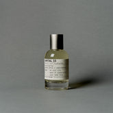 SANTAL 33 | eau de parfum