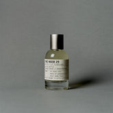 THÉ NOIR 29 | eau de parfum