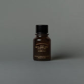 BEARD OIL | grooming