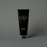 SHAVING CREAM | grooming