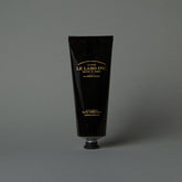 AFTER-SHAVE BALM | grooming