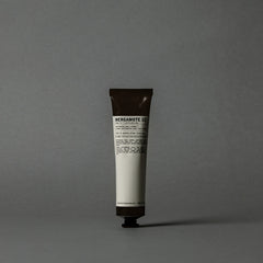 BERGAMOTE 22 | perfuming hand cream