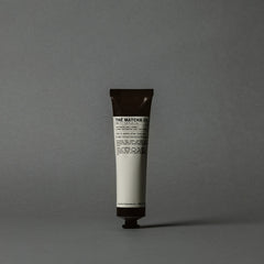 THÉ MATCHA 26 | perfuming hand cream