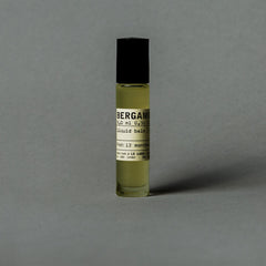BERGAMOTE 22 | liquid balm