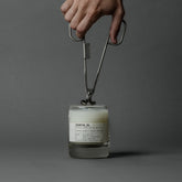 CANDLE CARE ACCESSORIES | candle care accessories