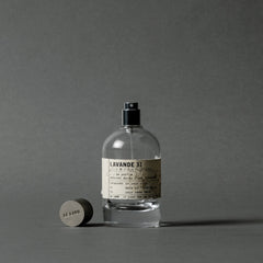 LAVANDE 31 | eau de parfum refill