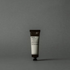 ROSE 31 | perfuming hand cream