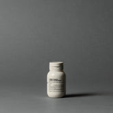 CONDITIONER | hinoki