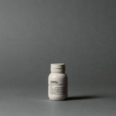 SHAMPOO | hinoki