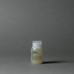 SHOWER GEL | basil