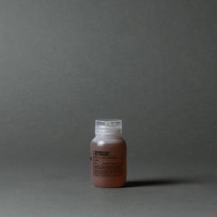 SHOWER GEL | hinoki