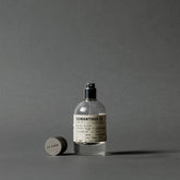 OSMANTHUS 19 | eau de parfum refill