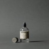 CORIANDRE 39 | eau de parfum refill