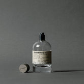 OSMANTHUS 19 | eau de parfum refill