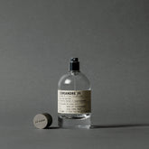 CORIANDRE 39 | eau de parfum refill