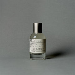 BAIE 19 | eau de parfum