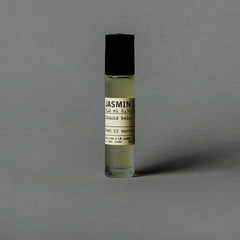 JASMIN 17 | liquid balm
