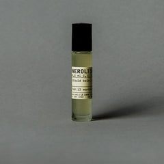 NEROLI 36 | liquid balm