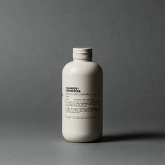 SHAMPOO | basil
