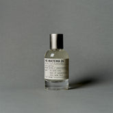 THÉ MATCHA 26 | eau de parfum