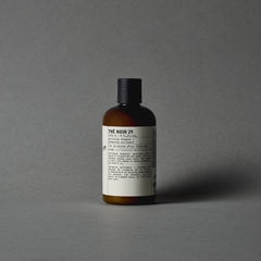 THÉ NOIR 29 | perfuming shampoo