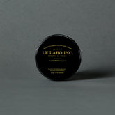 MULTI-PURPOSE BALM | grooming