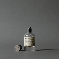 BAIE 19 | eau de parfum refill
