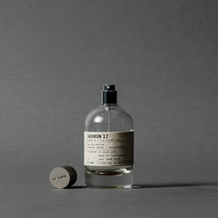 JASMIN 17 | eau de parfum refill