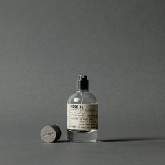 ROSE 31 | eau de parfum refill