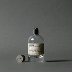 ROSE 31 | eau de parfum refill