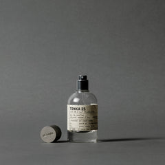 TONKA 25 | eau de parfum refill