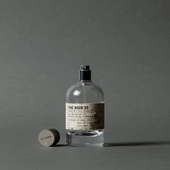 THÉ NOIR 29 | eau de parfum refill