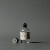 ALDEHYDE 44 | eau de parfum refill