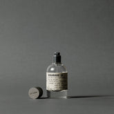 BIGARADE 18 | eau de parfum refill