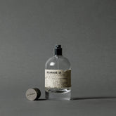 BIGARADE 18 | eau de parfum refill