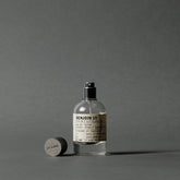 BENJOIN 19 | eau de parfum refill