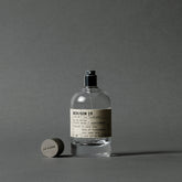 BENJOIN 19 | eau de parfum refill