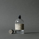 BAIE ROSE 26 | eau de parfum refill