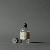 CUIR 28 | eau de parfum refill