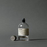 CUIR 28 | eau de parfum refill