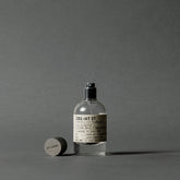 CEDRAT 37 | eau de parfum refill