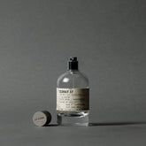CEDRAT 37 | eau de parfum refill