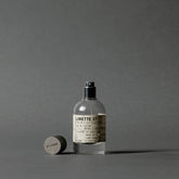 LIMETTE 37 | eau de parfum refill