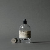 LIMETTE 37 | eau de parfum refill
