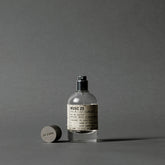 MUSC 25 | eau de parfum refill