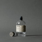 MUSC 25 | eau de parfum refill