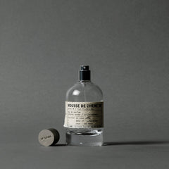 MOUSSE DE CHENE 30 | eau de parfum refill