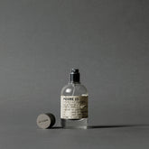 POIVRE 23 | eau de parfum refill