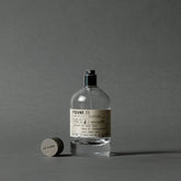 POIVRE 23 | eau de parfum refill