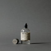TABAC 28 | eau de parfum refill